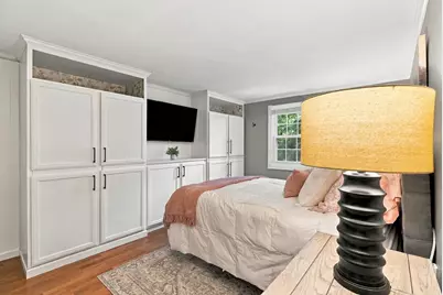 117 Hunt Road, Chelmsford, MA 01824 - Photo 22
