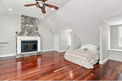 117 Hunt Road, Chelmsford, MA 01824 - Photo 18