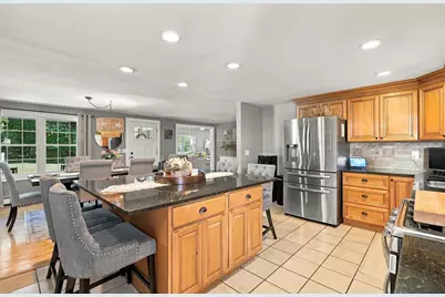 117 Hunt Road, Chelmsford, MA 01824 - Photo 4