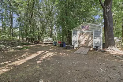 117 Hunt Road, Chelmsford, MA 01824 - Photo 32