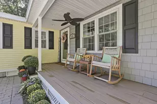 117 Hunt Rd, Chelmsford, MA 01824 - Photo 4