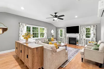 117 Hunt Road, Chelmsford, MA 01824 - Photo 8