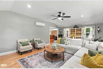 117 Hunt Road, Chelmsford, MA 01824 - Photo 10