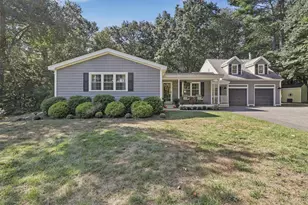 117 Hunt Rd, Chelmsford, MA 01824 - Photo 1