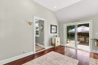 117 Hunt Road, Chelmsford, MA 01824 - Photo 16