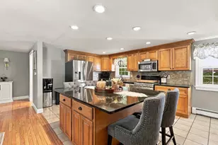 117 Hunt Rd, Chelmsford, MA 01824 - Photo 8