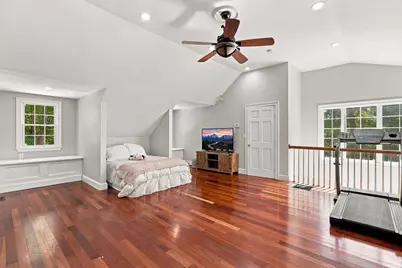 117 Hunt Road, Chelmsford, MA 01824 - Photo 20