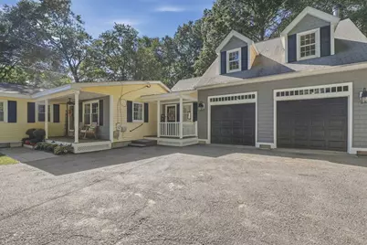 117 Hunt Road, Chelmsford, MA 01824 - Photo 2