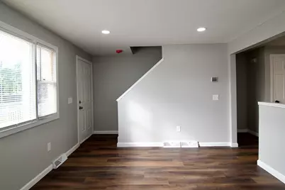 1144-1146 Page Blvd, Springfield, MA 01104 - Photo 8