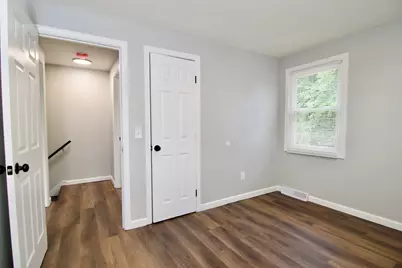 1144-1146 Page Blvd, Springfield, MA 01104 - Photo 20
