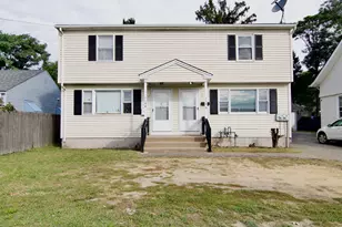 1144-1146 Page Blvd, Springfield, MA 01104 - Photo 1