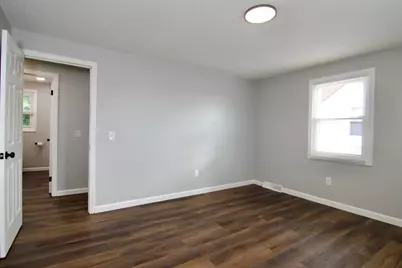 1144-1146 Page Blvd, Springfield, MA 01104 - Photo 16