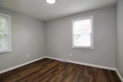 1144-1146 Page Blvd, Springfield, MA 01104 - Photo 18