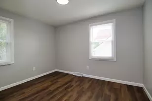 1144-1146 Page Blvd, Springfield, MA 01104 - Photo 18