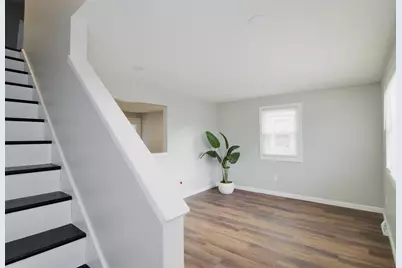 1144-1146 Page Blvd, Springfield, MA 01104 - Photo 10