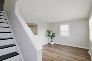 1144-1146 Page Blvd, Springfield, MA 01104 - Photo 10