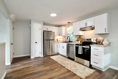 1144-1146 Page Blvd, Springfield, MA 01104 - Photo 4