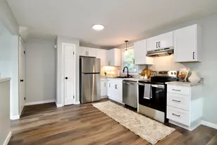 1144-1146 Page Blvd, Springfield, MA 01104 - Photo 4