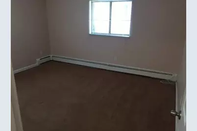 1 Cassidy Lane #9, Medway, MA 02053 - Photo 6