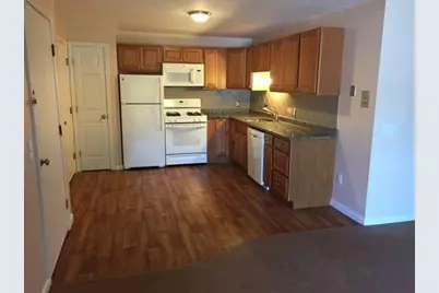1 Cassidy Lane #9, Medway, MA 02053 - Photo 2