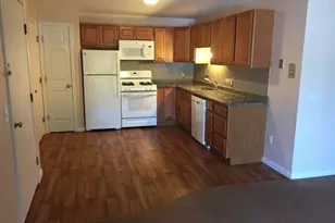 1 Cassidy Ln, Medway, MA 02053 - Photo 2