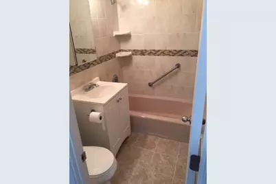 1 Cassidy Lane #9, Medway, MA 02053 - Photo 12