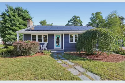 73 Hickory Rd., Attleboro, MA 02703 - Photo 40