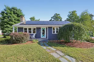 73 Hickory Rd, Attleboro, MA 02703 - Photo 40