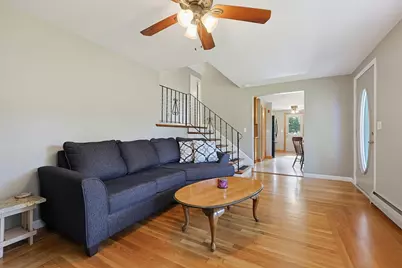 73 Hickory Rd., Attleboro, MA 02703 - Photo 2