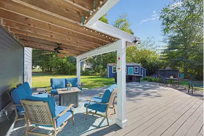 73 Hickory Rd., Attleboro, MA 02703 - Photo 30