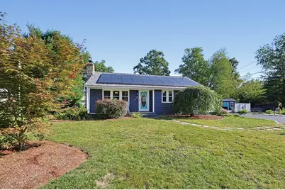 73 Hickory Rd., Attleboro, MA 02703 - Photo 38