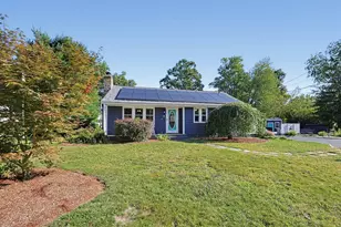 73 Hickory Rd, Attleboro, MA 02703 - Photo 38