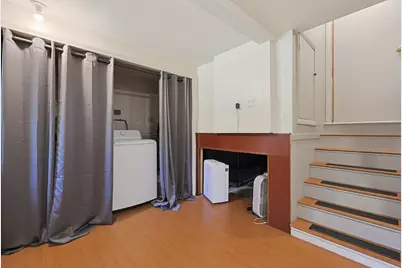 73 Hickory Rd., Attleboro, MA 02703 - Photo 26