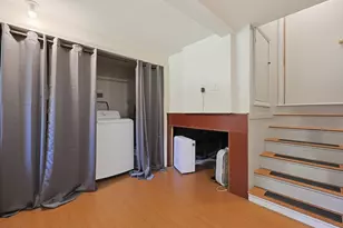 73 Hickory Rd, Attleboro, MA 02703 - Photo 26