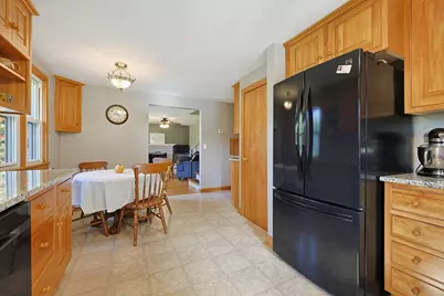 73 Hickory Rd., Attleboro, MA 02703 - Photo 12