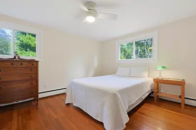 73 Hickory Rd., Attleboro, MA 02703 - Photo 20