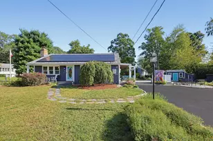 73 Hickory Rd, Attleboro, MA 02703 - Photo 1