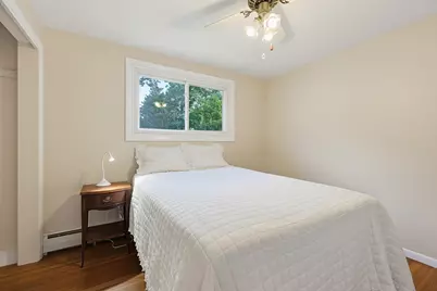 73 Hickory Rd., Attleboro, MA 02703 - Photo 24