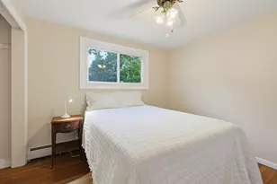 73 Hickory Rd, Attleboro, MA 02703 - Photo 24