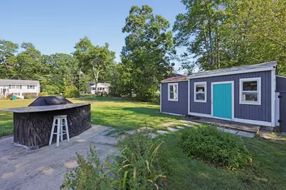 73 Hickory Rd., Attleboro, MA 02703 - Photo 34