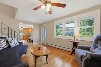 73 Hickory Rd., Attleboro, MA 02703 - Photo 6