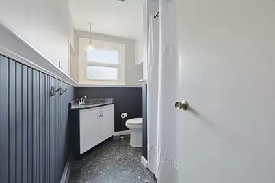 73 Hickory Rd., Attleboro, MA 02703 - Photo 16