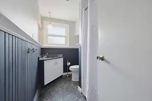 73 Hickory Rd, Attleboro, MA 02703 - Photo 16