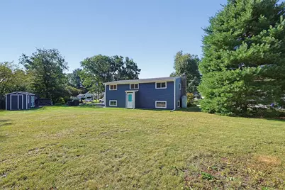 73 Hickory Rd., Attleboro, MA 02703 - Photo 36