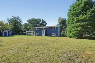 73 Hickory Rd, Attleboro, MA 02703 - Photo 36