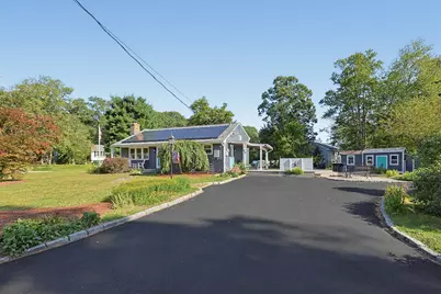 73 Hickory Rd., Attleboro, MA 02703 - Photo 42