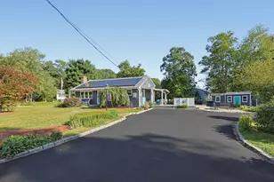 73 Hickory Rd, Attleboro, MA 02703 - Photo 42