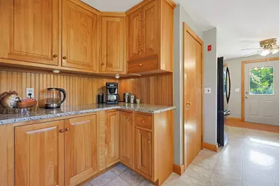 73 Hickory Rd., Attleboro, MA 02703 - Photo 8