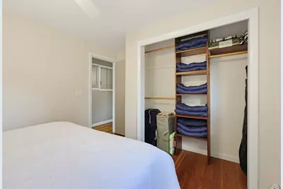 73 Hickory Rd., Attleboro, MA 02703 - Photo 22