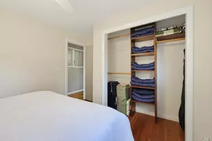 73 Hickory Rd, Attleboro, MA 02703 - Photo 22